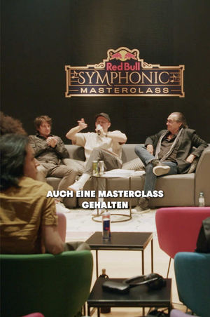 Video post by @redbullaustria on TikTok
