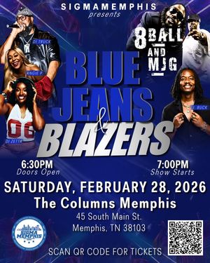 Image post by @unapologeticallymemphis on Instagram