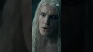 Video post by @nerdist on YouTube