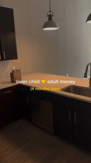 Video post by @thehouseofjulius on Instagram
