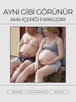 Image post by @drozlemteberik on Instagram