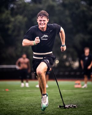 Image post by @jax_mlax on Instagram