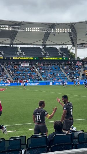 Image post by @RugbyDeu on Facebook