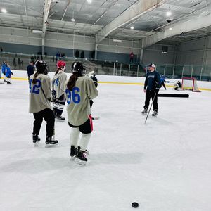 Image post by @nghlhockey on Instagram
