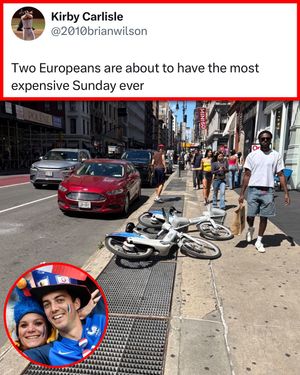 Video post by @whistle on TikTok