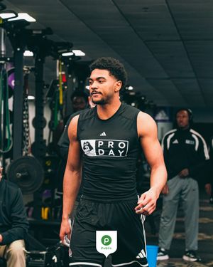 Image post by @ecupiratesfb on Instagram