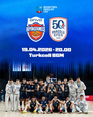Image post by @anadoluefessk on Instagram