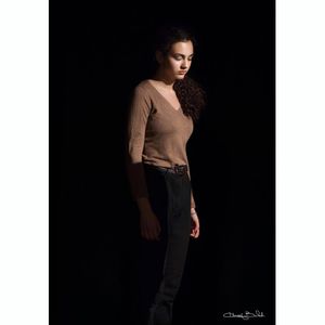Image post by @haneefshareef on Instagram