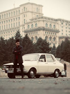 Image post by @plusautotrade on Instagram