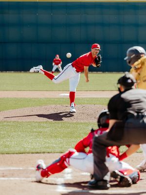 Image post by @utahtech_base on Instagram