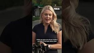 Video post by @kmphfox26 on YouTube