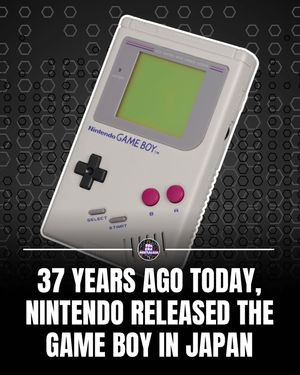Image post by @90s.era.nostalgia on Instagram
