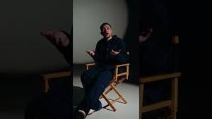 Video post by @chaynott on YouTube