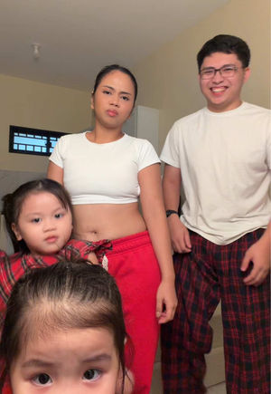 Video post by @jubiandxian on TikTok