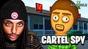 Video post by @agent00gaming on YouTube