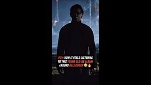 Video post by @thethizzler on YouTube
