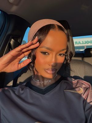 Image post by @doseofkhadija on Instagram