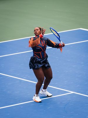 Video post by @thetaylortownsend on TikTok