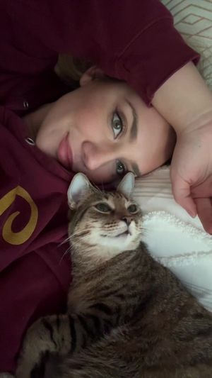 Video post by @madisonmiller555 on TikTok