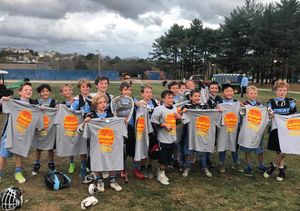Image post by @2waylacrosse on Instagram