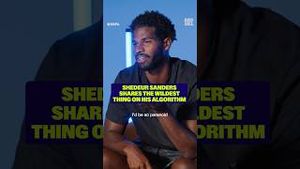 Video post by @nba2kleague on YouTube