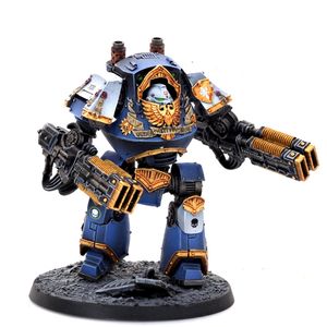 Image post by @red_gobbo on Instagram