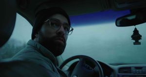 Image post by @filmindependent on Instagram