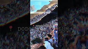 Video post by @chelsearhane on YouTube