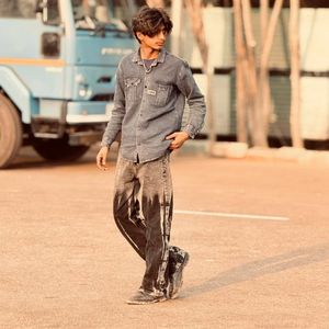 Image post by @juxt_aakiiivv on Instagram