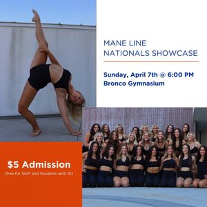Image post by @broncospirit on Instagram
