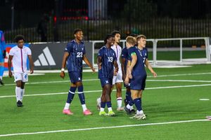 Image post by @xaviermsoc on Instagram