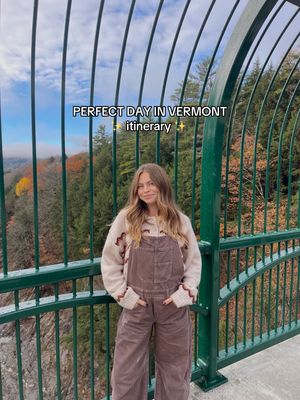 Video post by @cass.spinelli on TikTok