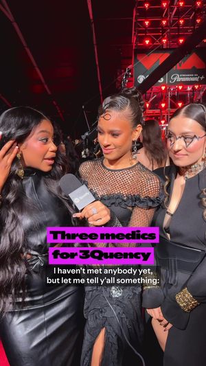 Video post by @spotify on TikTok