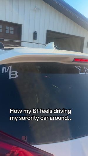 Video post by @mckenna_jones84 on TikTok