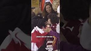 Video post by @olympics on YouTube