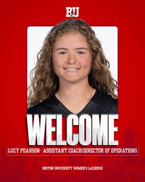Image post by @terrierlacrosse on Instagram