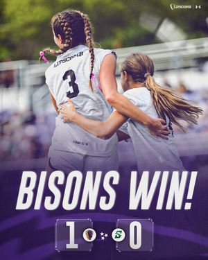 Image post by @lipscombwsoc on Instagram
