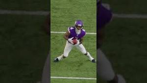 Video post by @vikings on YouTube