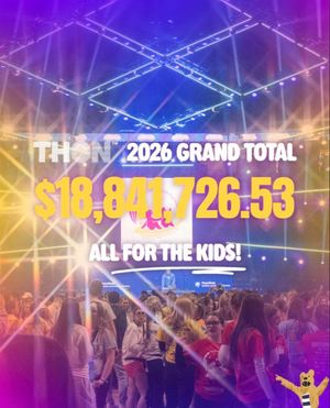 Image post by @onwardstate on Instagram