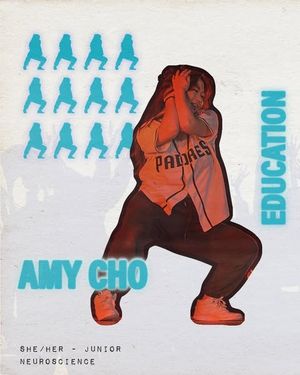 Image post by @refreshdancecrew on Instagram