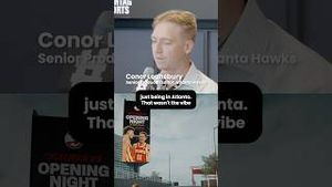 Video post by @apmmusic on YouTube