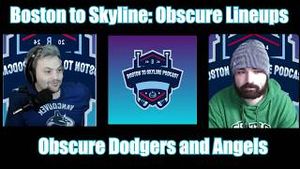 Video post by @bostontoskylinepodcast on YouTube