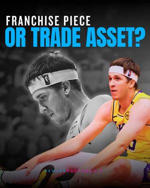 Image post by @remixsportsmedia on Instagram