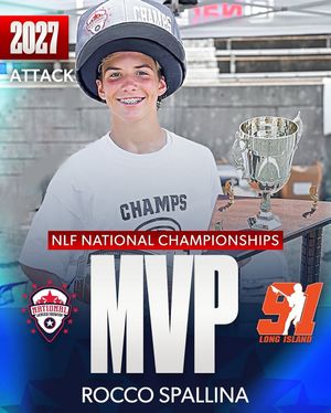 Image post by @natlaxfed on Instagram