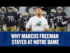 Video post by @fanduelsportsnetwork on YouTube