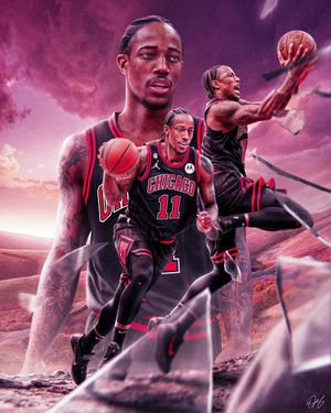 Image post by @cordyvisuals on Instagram