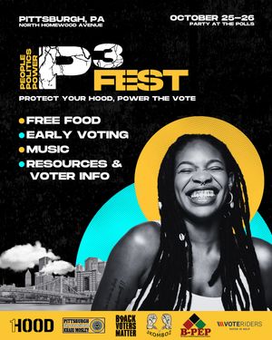 Image post by @1hoodmedia on Instagram