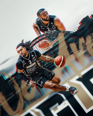 Image post by @gary__forster on Instagram