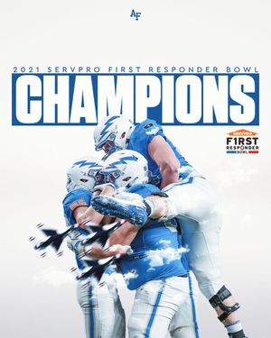 Image post by @AF_Football on Twitter