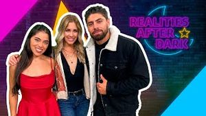 Video post by @telemundo on YouTube